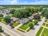 2250 Lowell Street - Photo 23