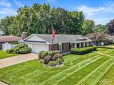 2250 Lowell Street - Photo 24