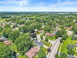 2250 Lowell Street - Photo 26