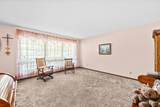 2250 Lowell Street - Photo 4