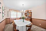 2250 Lowell Street - Photo 5