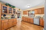 2250 Lowell Street - Photo 6