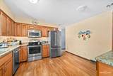 2250 Lowell Street - Photo 7