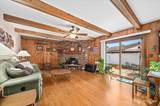 2250 Lowell Street - Photo 8