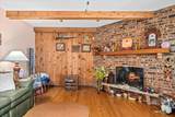 2250 Lowell Street - Photo 9