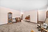 2250 Lowell Street - Photo 10