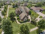 22558 Ledgestone Way - Photo 1