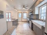 619 N 4th Avenue - Photo 2