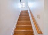 619 N 4th Avenue - Photo 11
