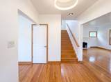 619 N 4th Avenue - Photo 12
