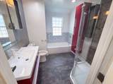 619 N 4th Avenue - Photo 13