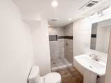 619 N 4th Avenue - Photo 14