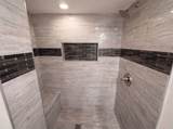 619 N 4th Avenue - Photo 15