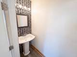619 N 4th Avenue - Photo 16