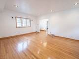 619 N 4th Avenue - Photo 3