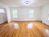 619 N 4th Avenue - Photo 4