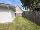 619 N 4th Avenue - Photo 5