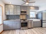 619 N 4th Avenue - Photo 6