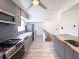 619 N 4th Avenue - Photo 7