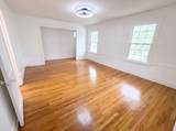 619 N 4th Avenue - Photo 8