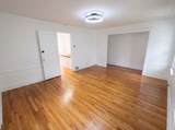 619 N 4th Avenue - Photo 9