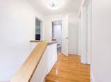 619 N 4th Avenue - Photo 10
