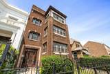 6144 Indiana Avenue - Photo 1