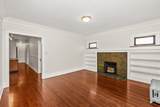 6144 Indiana Avenue - Photo 2