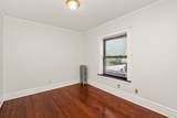 6144 Indiana Avenue - Photo 11