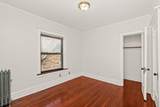 6144 Indiana Avenue - Photo 12