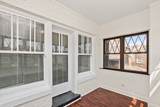 6144 Indiana Avenue - Photo 13