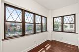 6144 Indiana Avenue - Photo 14