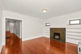 6144 Indiana Avenue - Photo 3