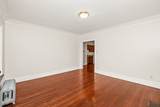 6144 Indiana Avenue - Photo 4