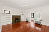 6144 Indiana Avenue - Photo 5