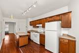 6144 Indiana Avenue - Photo 7