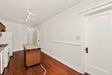 6144 Indiana Avenue - Photo 8