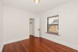 6144 Indiana Avenue - Photo 9
