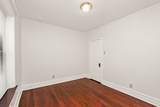 6144 Indiana Avenue - Photo 10