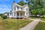 324 Water Street - Photo 2