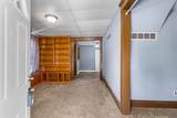 324 Water Street - Photo 11