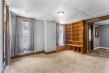 324 Water Street - Photo 12