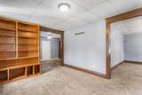 324 Water Street - Photo 13