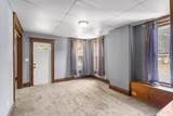 324 Water Street - Photo 14