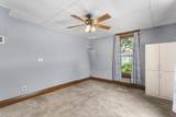 324 Water Street - Photo 15