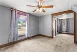 324 Water Street - Photo 16