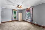 324 Water Street - Photo 17