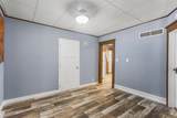 324 Water Street - Photo 18