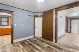 324 Water Street - Photo 19