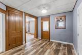 324 Water Street - Photo 20